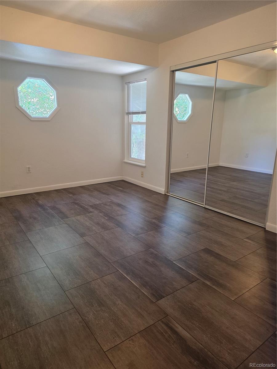MLS Image #12 for 12178  melody drive,denver, Colorado