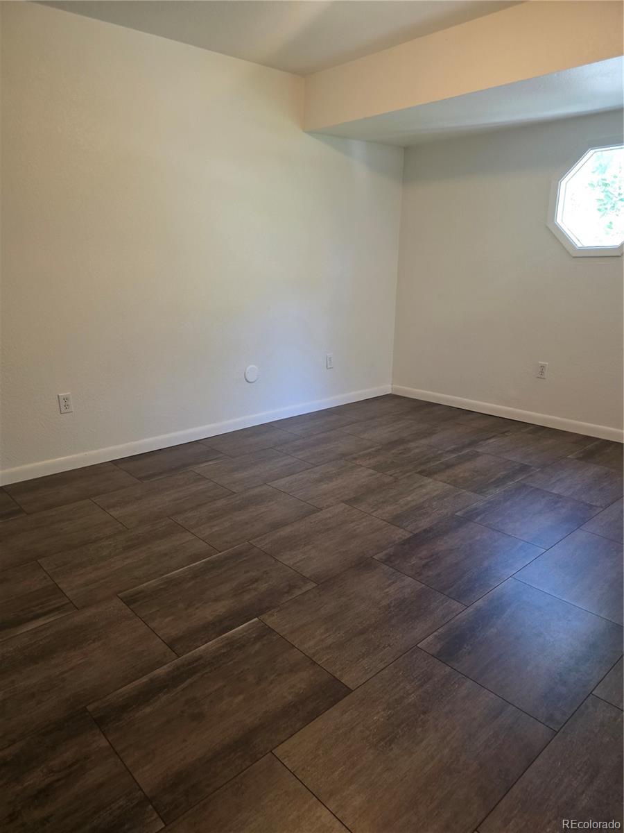 MLS Image #13 for 12178  melody drive,denver, Colorado