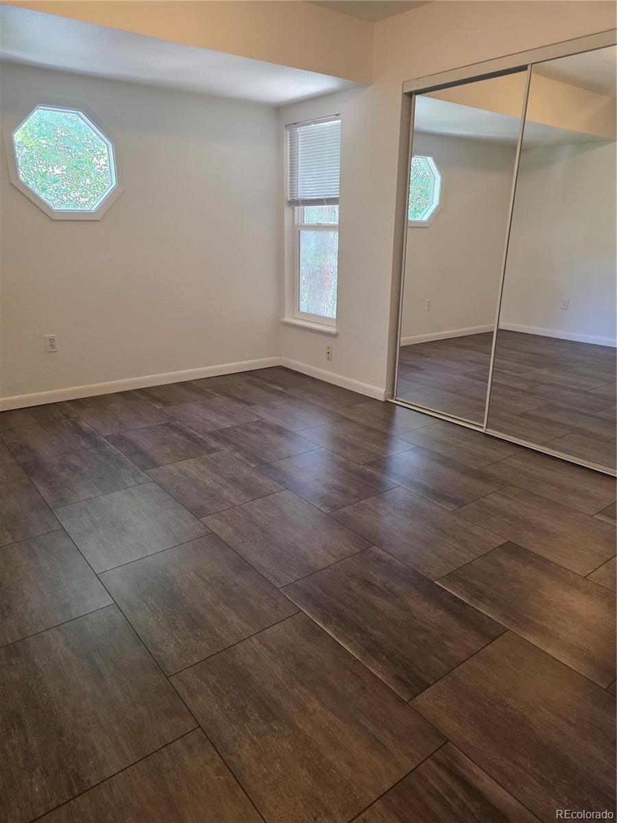 MLS Image #14 for 12178  melody drive,denver, Colorado