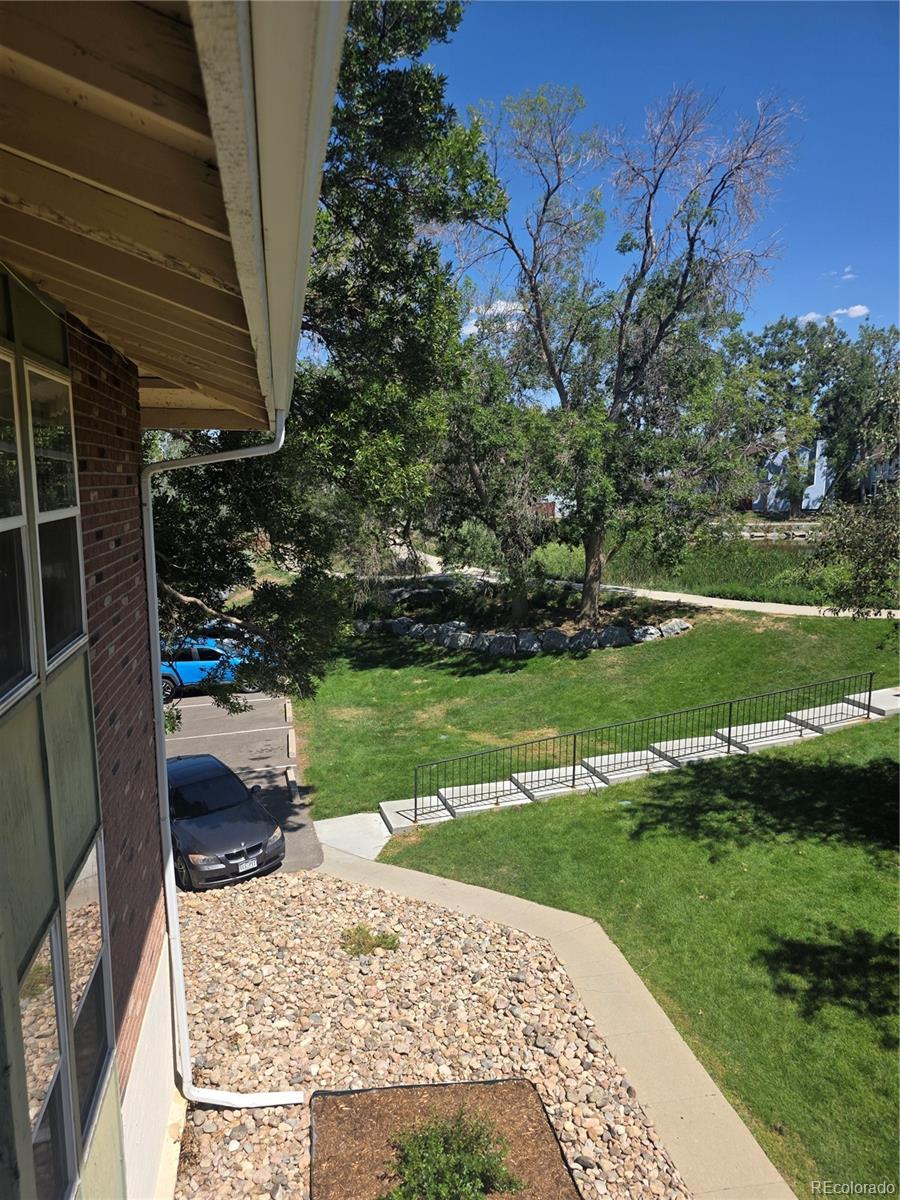 MLS Image #15 for 12178  melody drive,denver, Colorado