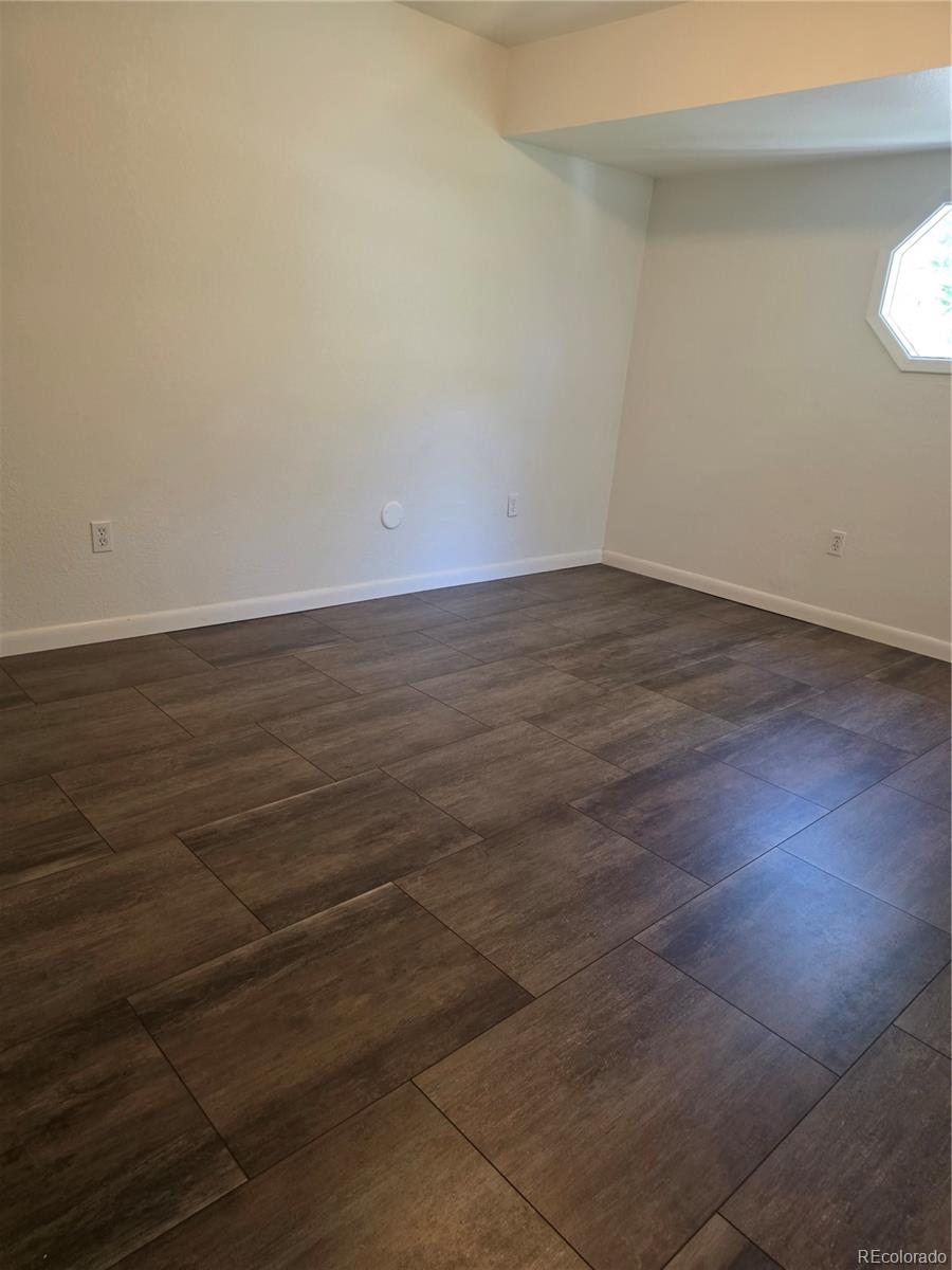 MLS Image #16 for 12178  melody drive,denver, Colorado