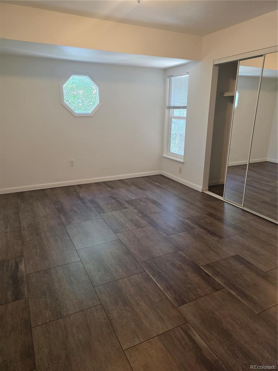 MLS Image #17 for 12178  melody drive,denver, Colorado