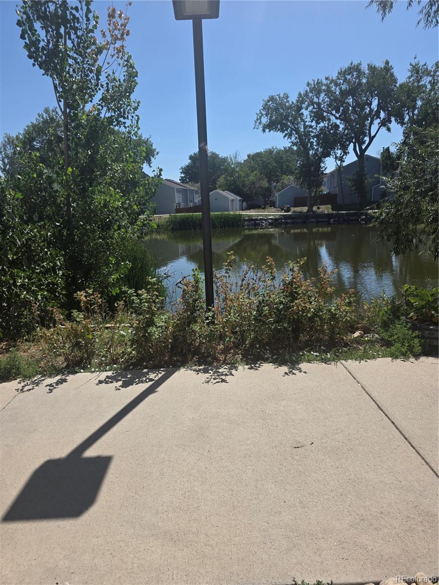 MLS Image #2 for 12178  melody drive,denver, Colorado