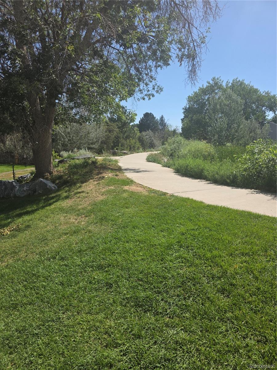 MLS Image #21 for 12178  melody drive,denver, Colorado