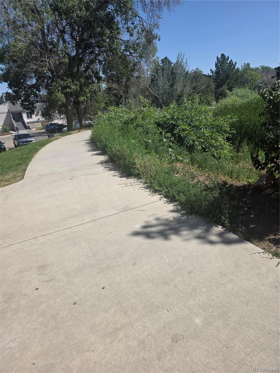 MLS Image #22 for 12178  melody drive,denver, Colorado