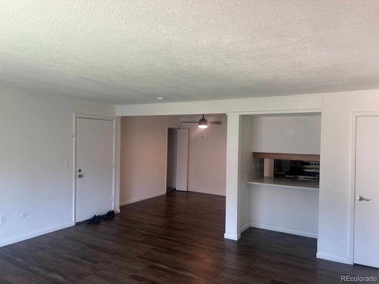 MLS Image #23 for 12178  melody drive,denver, Colorado