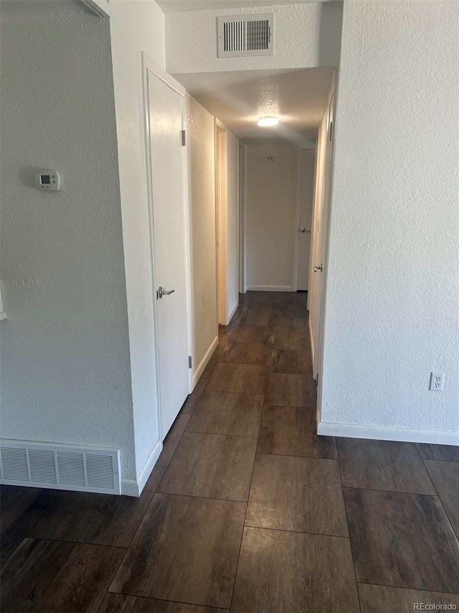 MLS Image #24 for 12178  melody drive,denver, Colorado