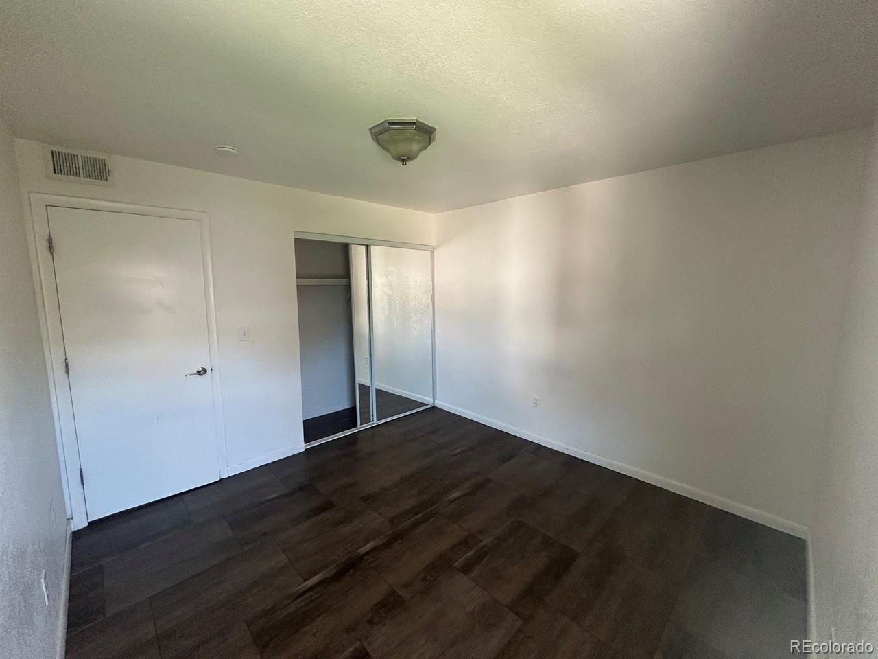 MLS Image #25 for 12178  melody drive,denver, Colorado