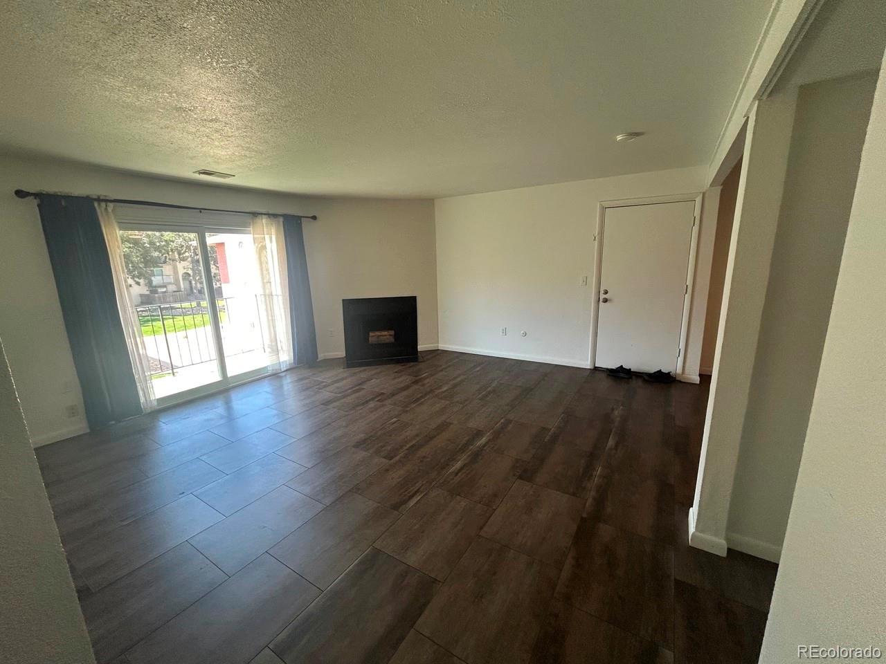 MLS Image #26 for 12178  melody drive,denver, Colorado