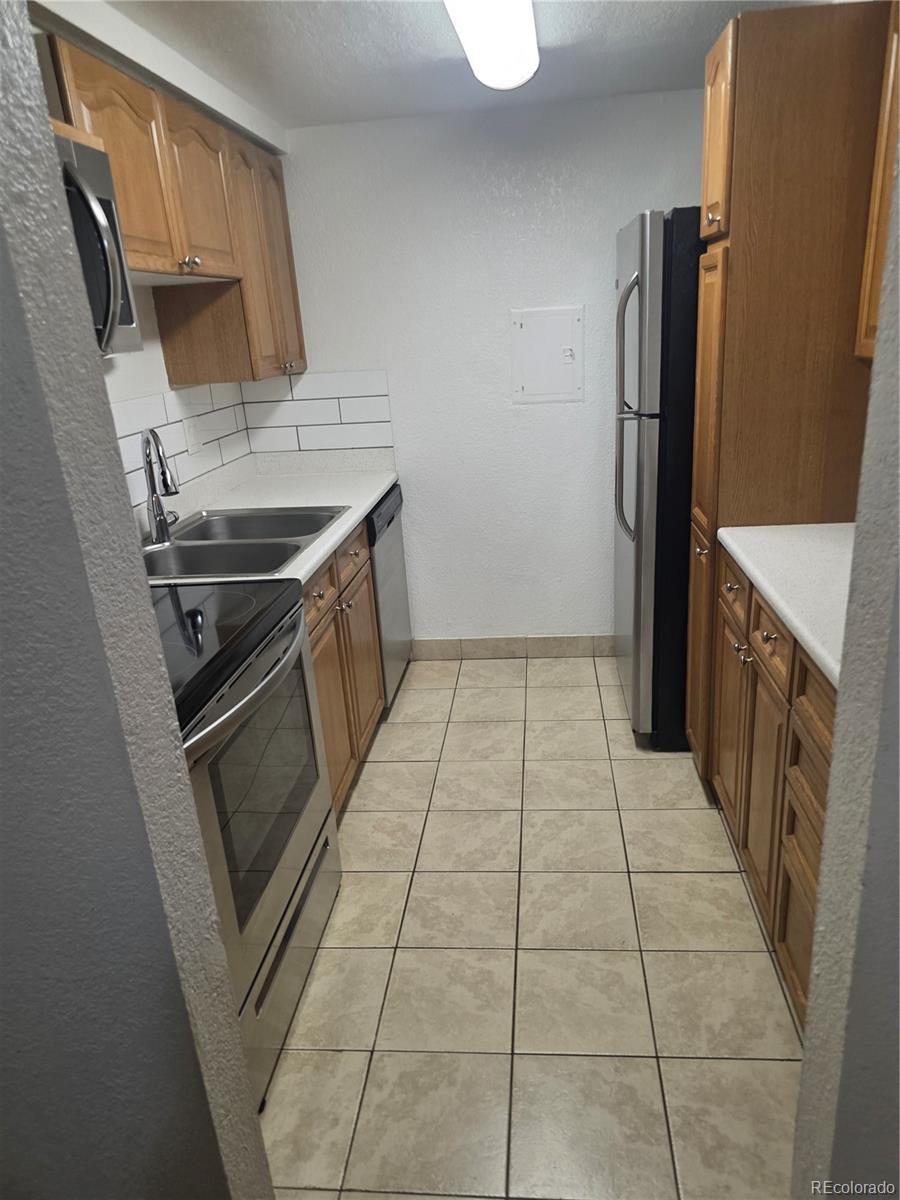 MLS Image #3 for 12178  melody drive,denver, Colorado