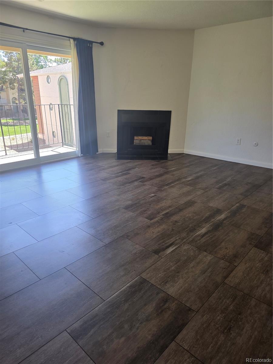 MLS Image #4 for 12178  melody drive,denver, Colorado