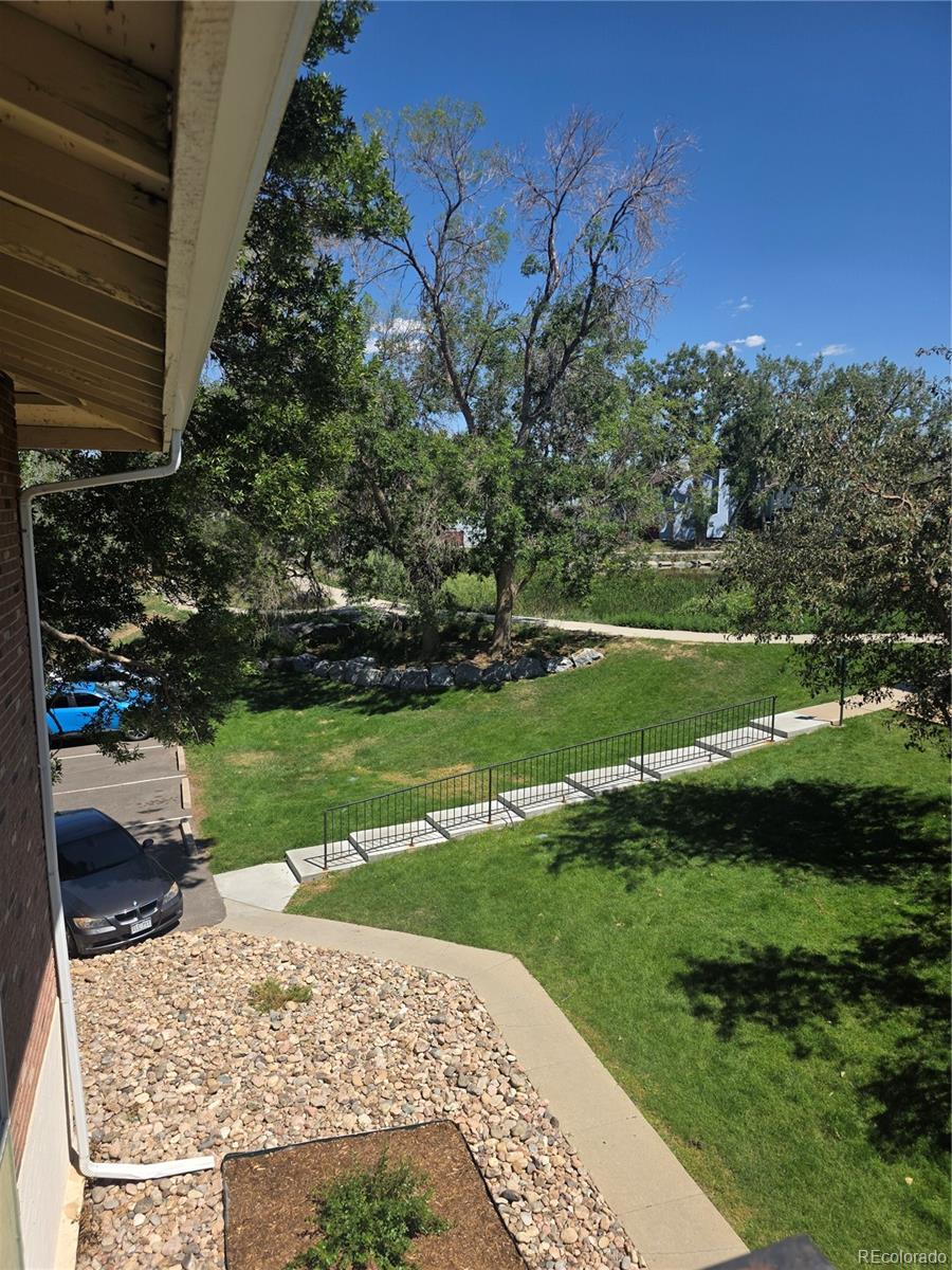 MLS Image #5 for 12178  melody drive,denver, Colorado