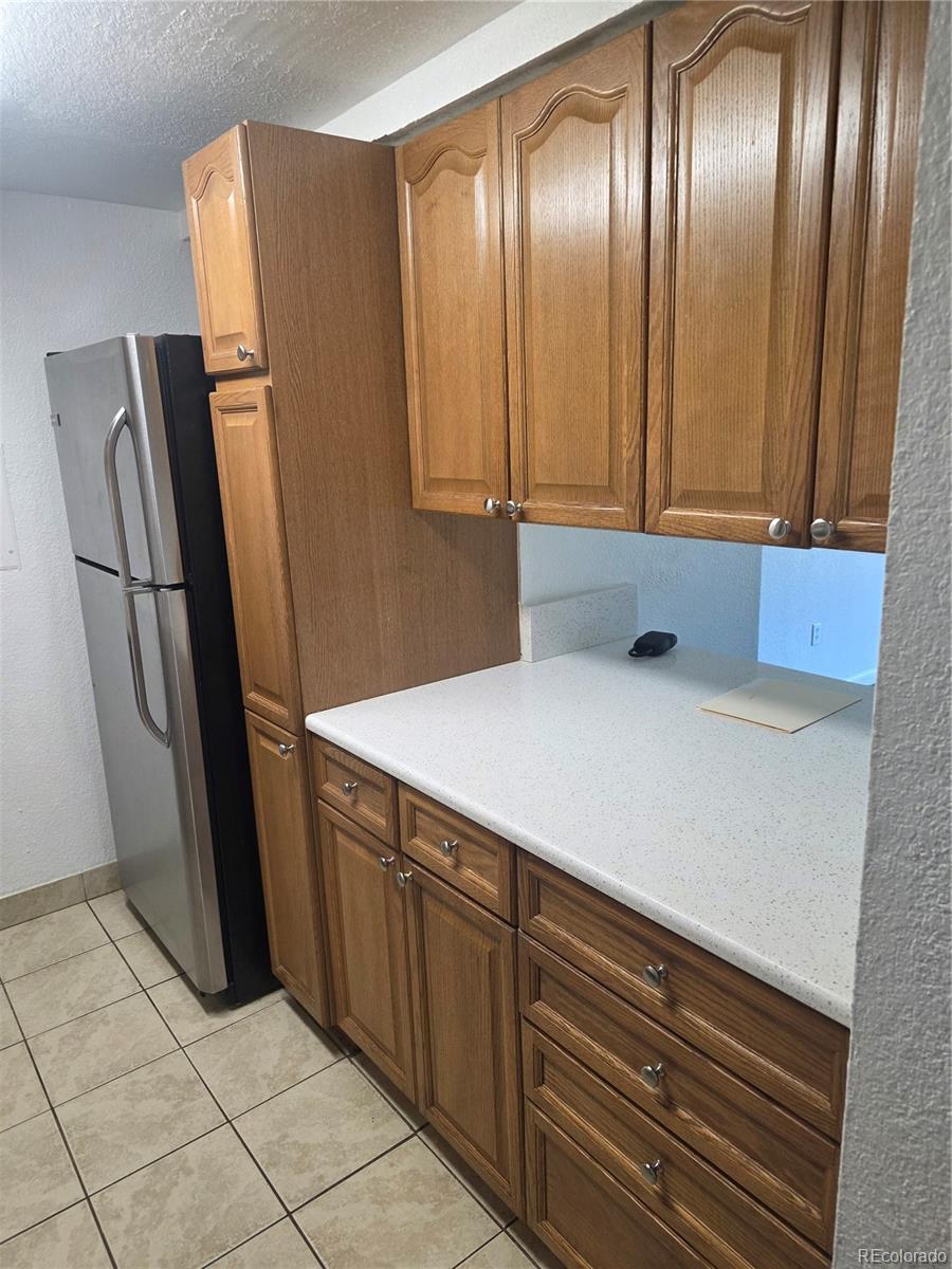 MLS Image #7 for 12178  melody drive,denver, Colorado