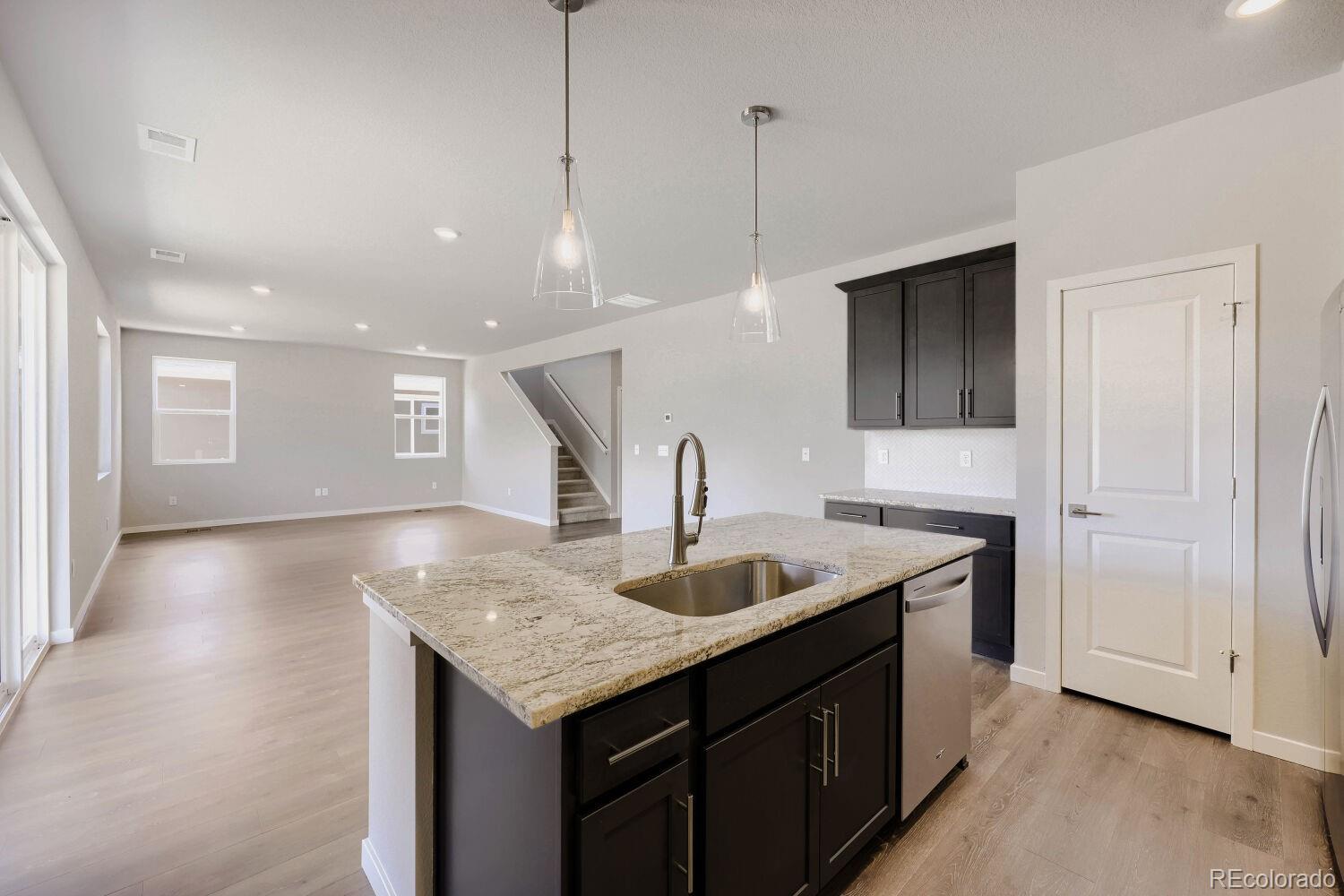 MLS Image #10 for 46431  heritage avenue,bennett, Colorado
