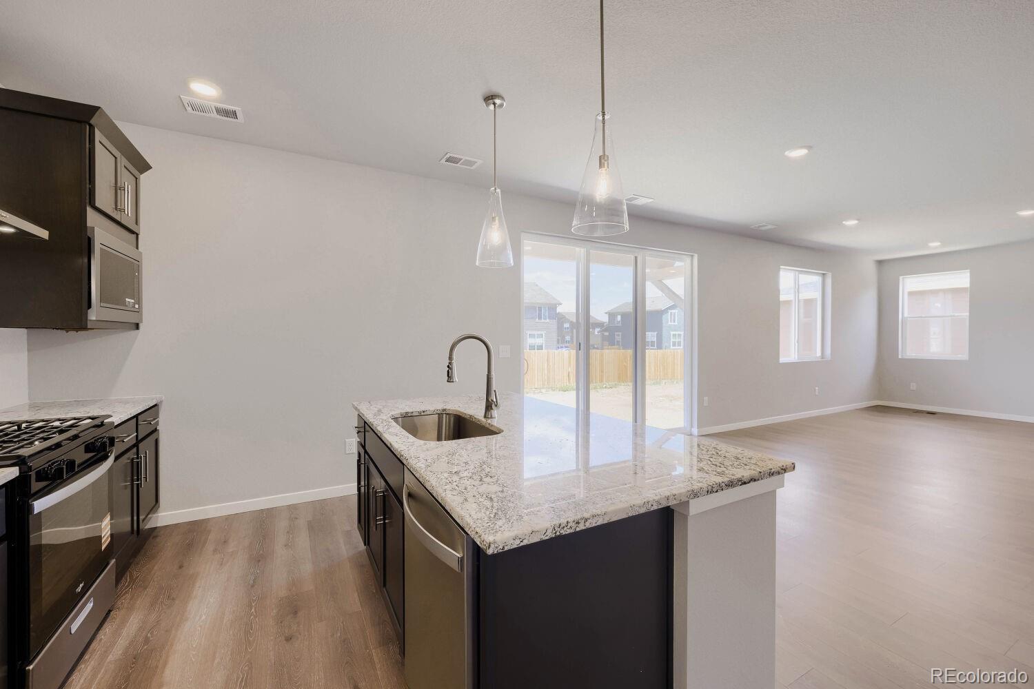 MLS Image #12 for 46431  heritage avenue,bennett, Colorado