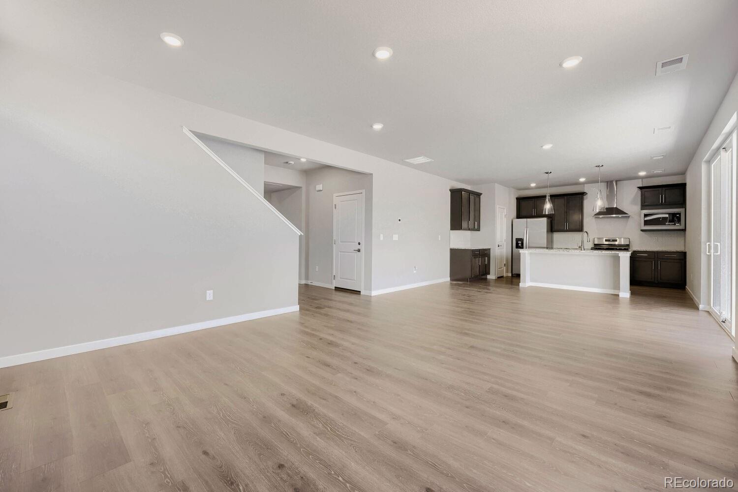 MLS Image #13 for 46431  heritage avenue,bennett, Colorado
