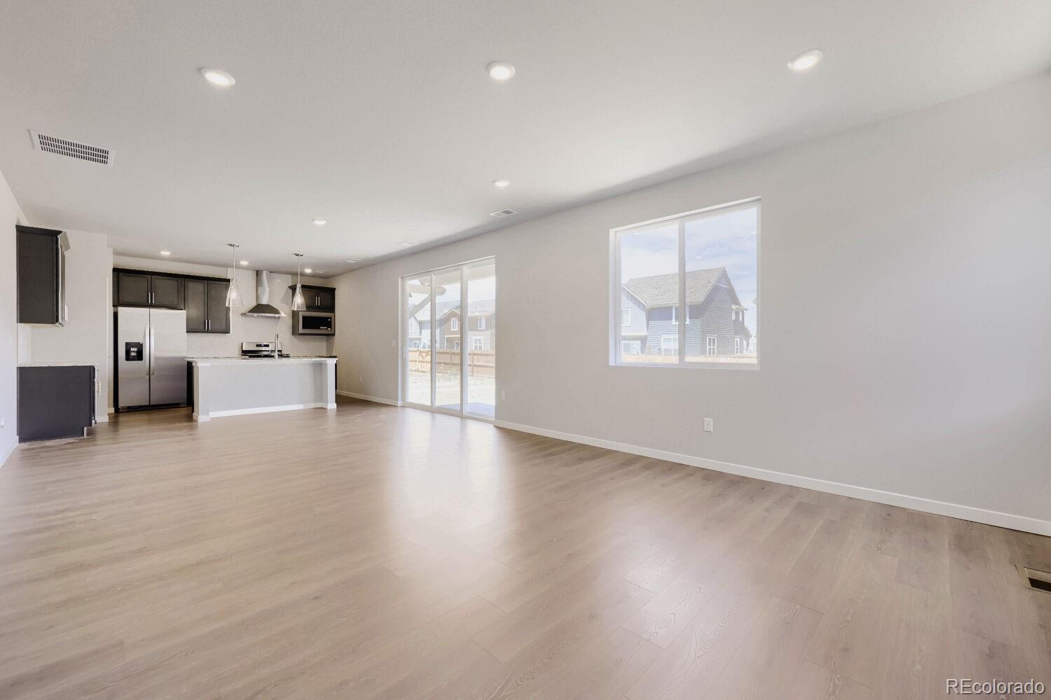 MLS Image #14 for 46431  heritage avenue,bennett, Colorado