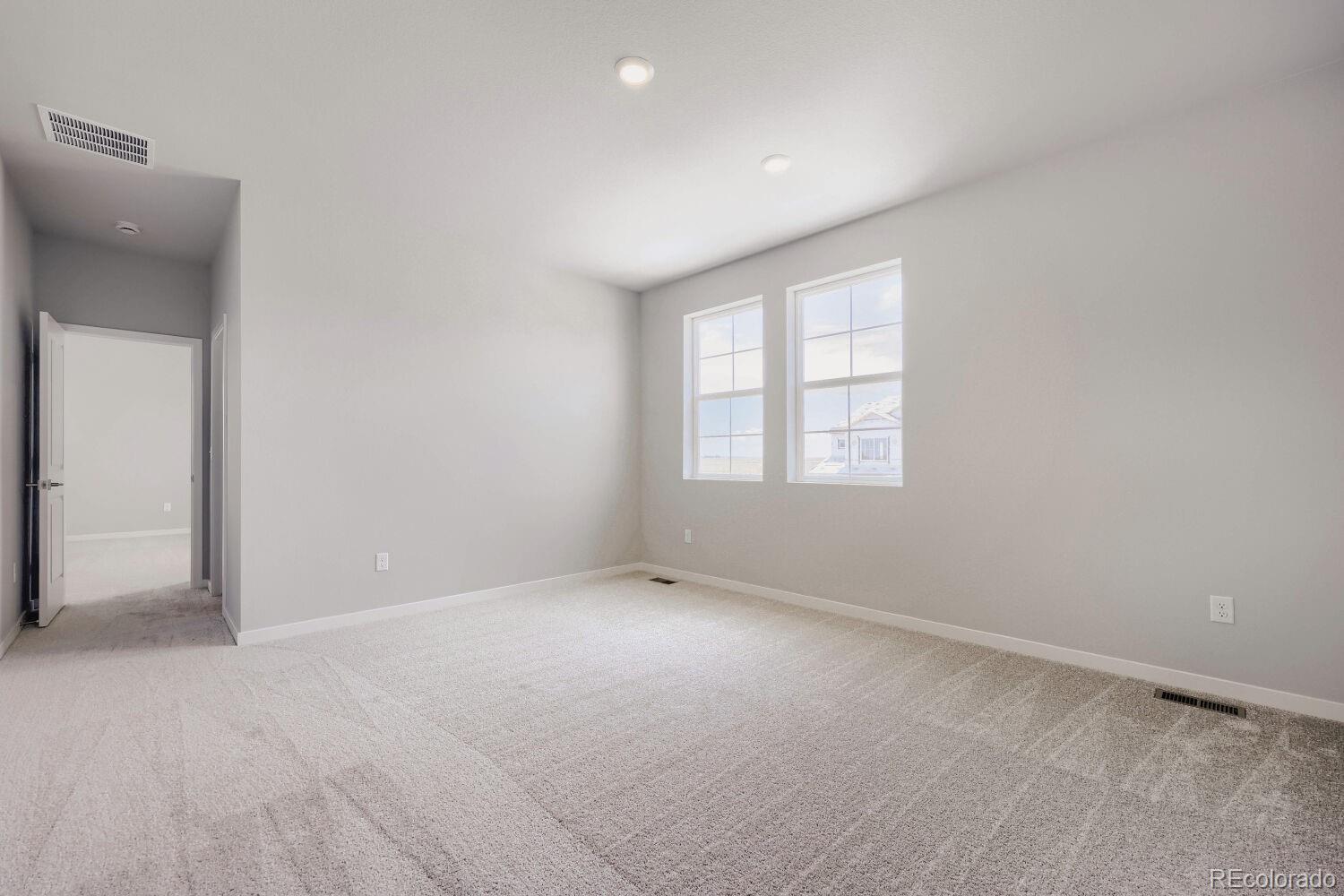 MLS Image #17 for 46431  heritage avenue,bennett, Colorado