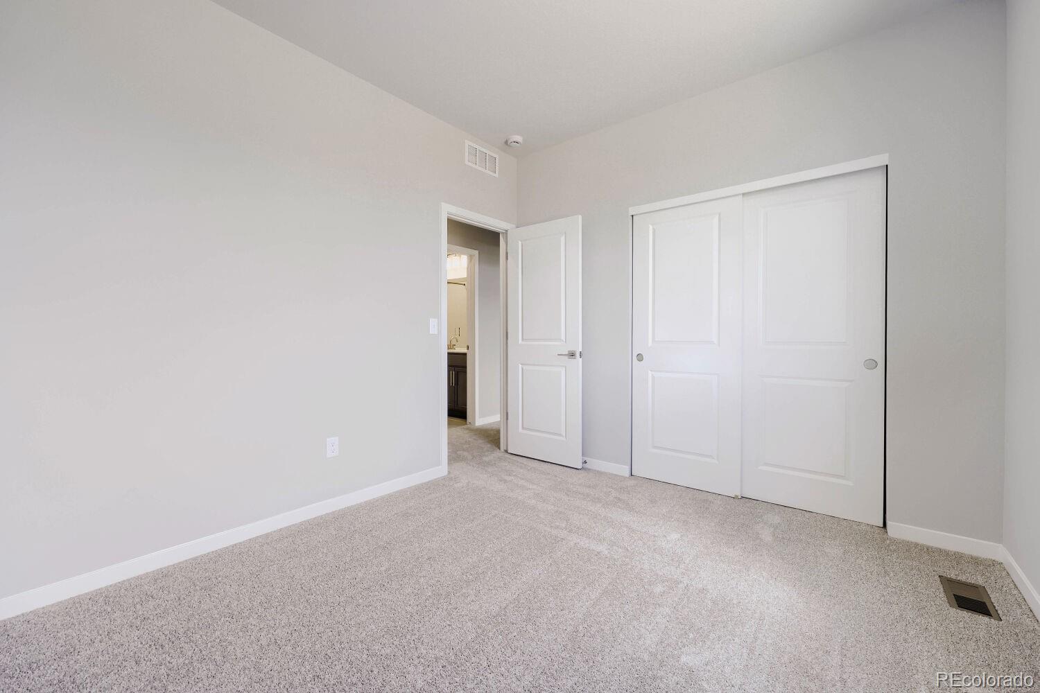 MLS Image #18 for 46431  heritage avenue,bennett, Colorado
