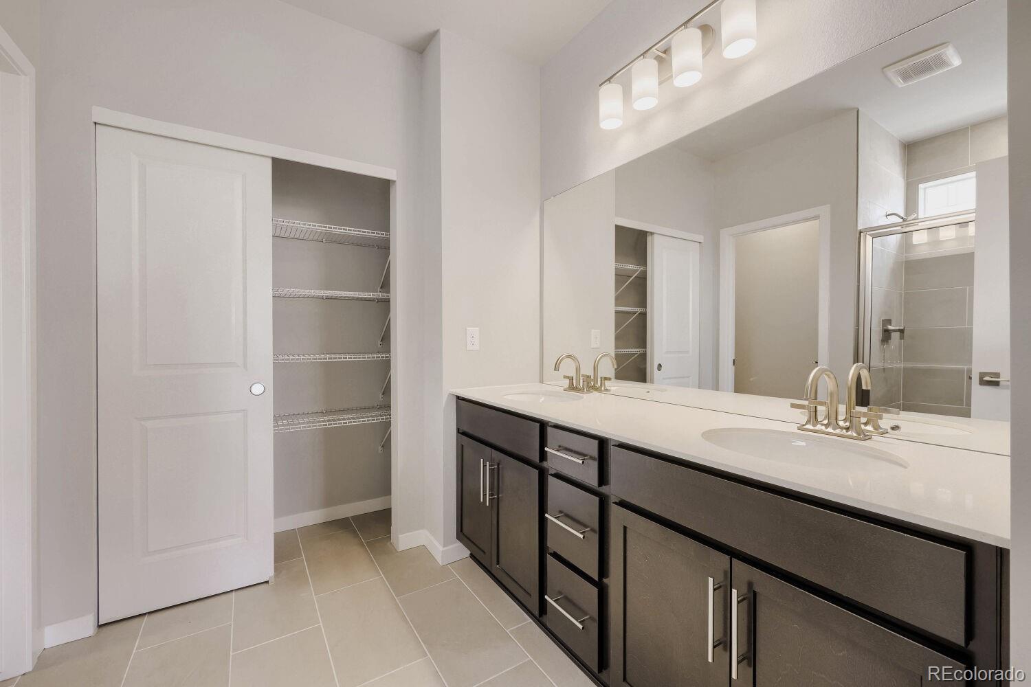MLS Image #19 for 46431  heritage avenue,bennett, Colorado