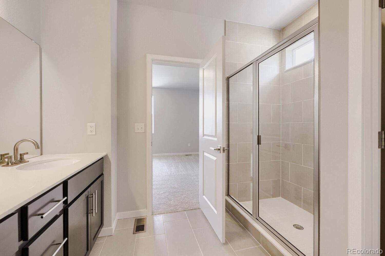 MLS Image #20 for 46431  heritage avenue,bennett, Colorado