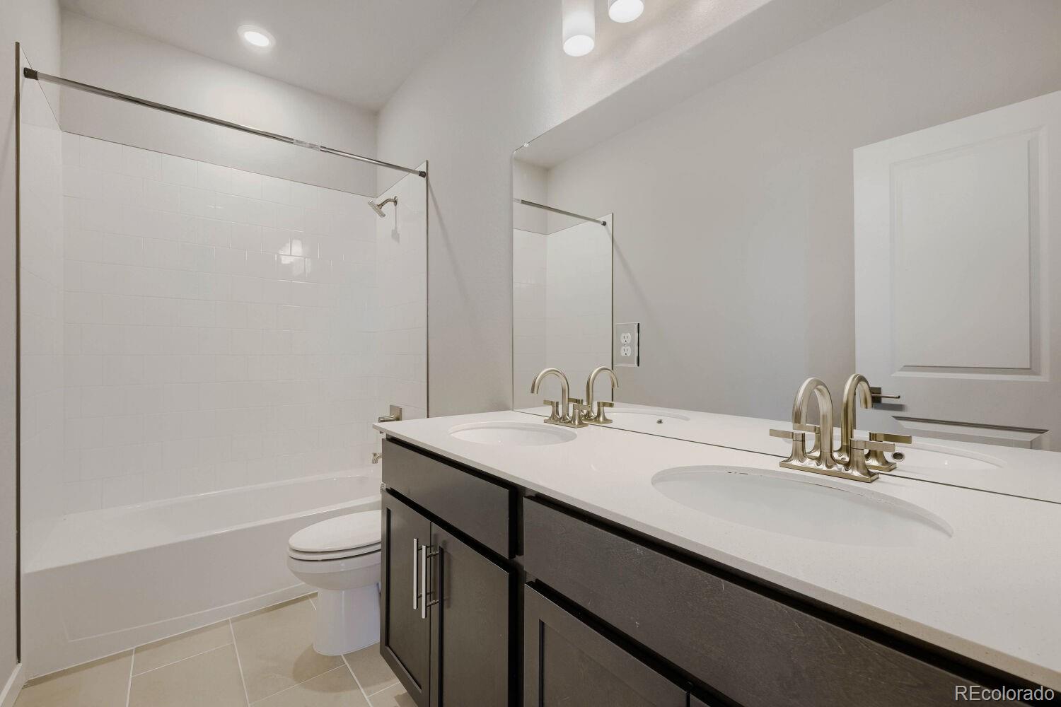 MLS Image #21 for 46431  heritage avenue,bennett, Colorado