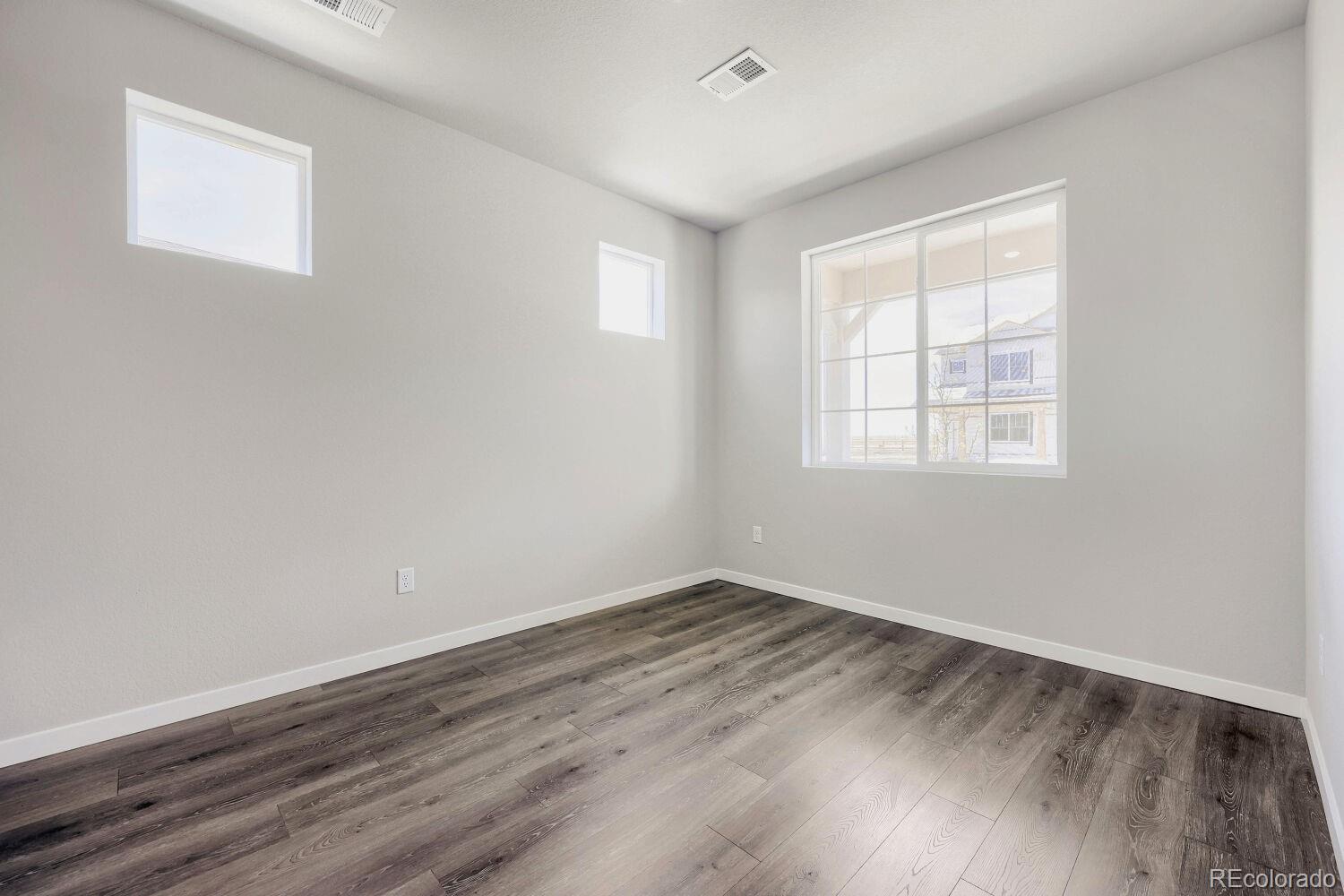 MLS Image #22 for 46431  heritage avenue,bennett, Colorado