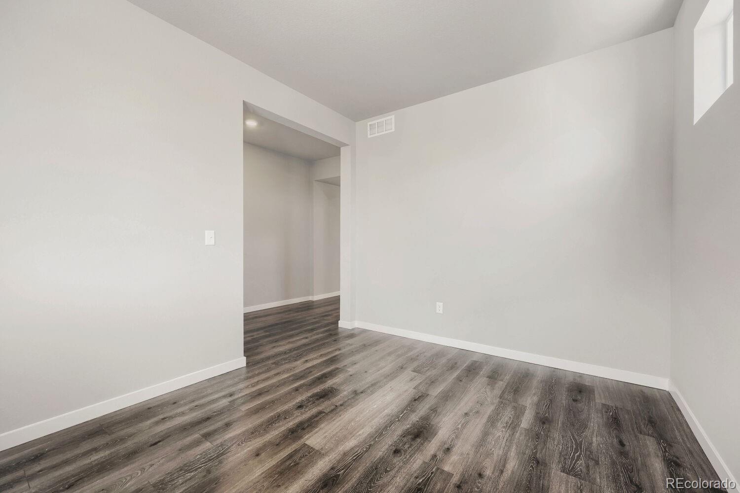 MLS Image #23 for 46431  heritage avenue,bennett, Colorado