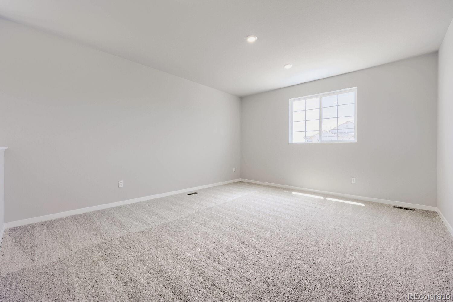 MLS Image #24 for 46431  heritage avenue,bennett, Colorado