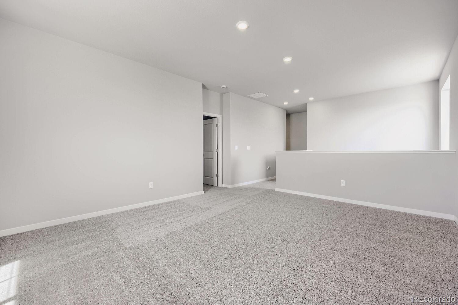 MLS Image #25 for 46431  heritage avenue,bennett, Colorado