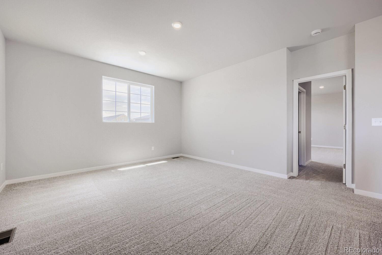 MLS Image #26 for 46431  heritage avenue,bennett, Colorado