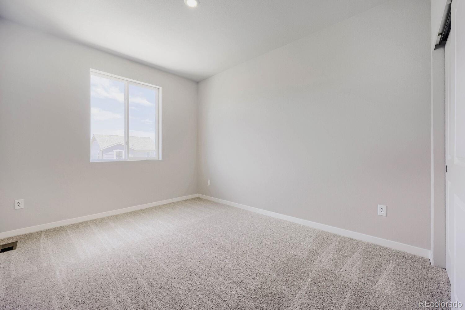 MLS Image #27 for 46431  heritage avenue,bennett, Colorado