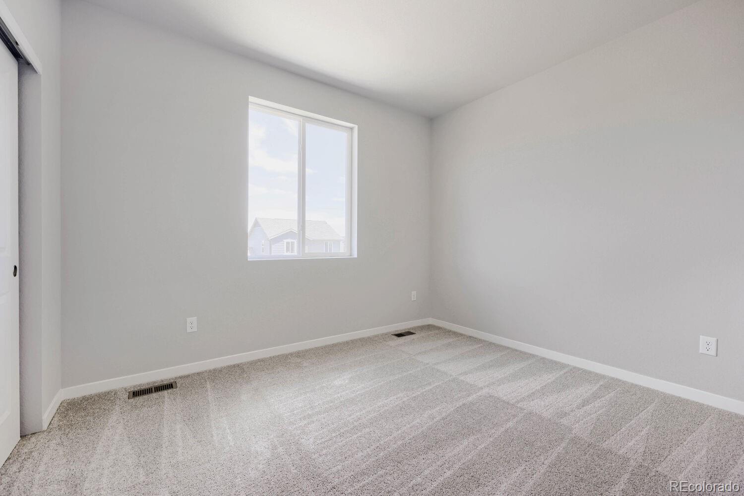 MLS Image #28 for 46431  heritage avenue,bennett, Colorado