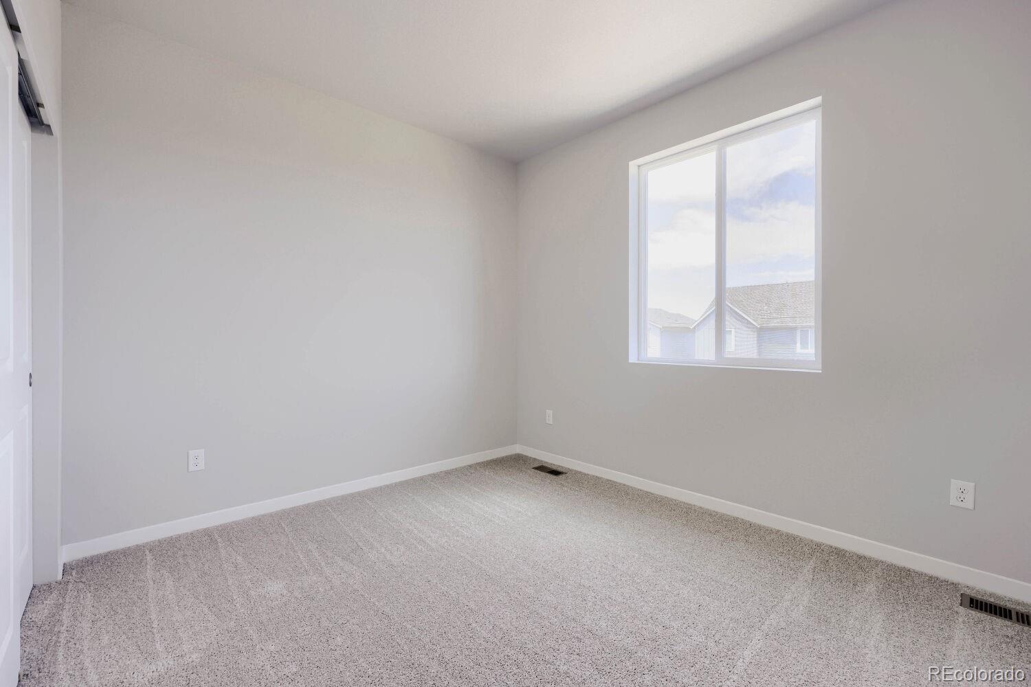 MLS Image #29 for 46431  heritage avenue,bennett, Colorado