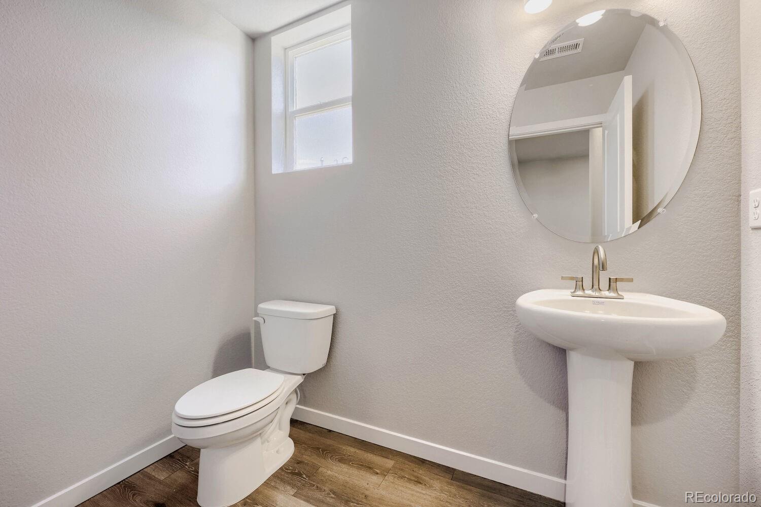 MLS Image #30 for 46431  heritage avenue,bennett, Colorado