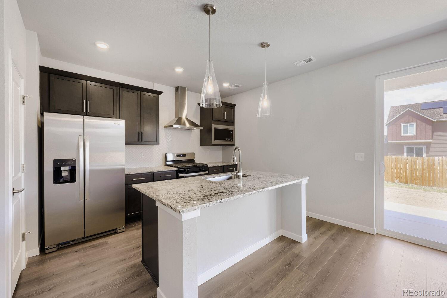 MLS Image #8 for 46431  heritage avenue,bennett, Colorado