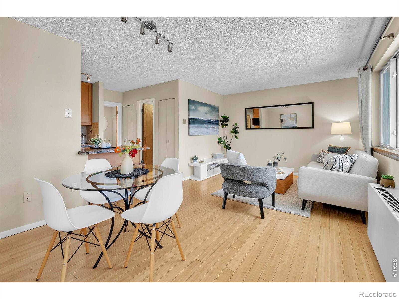 MLS Image #0 for 3000  colorado avenue,boulder, Colorado