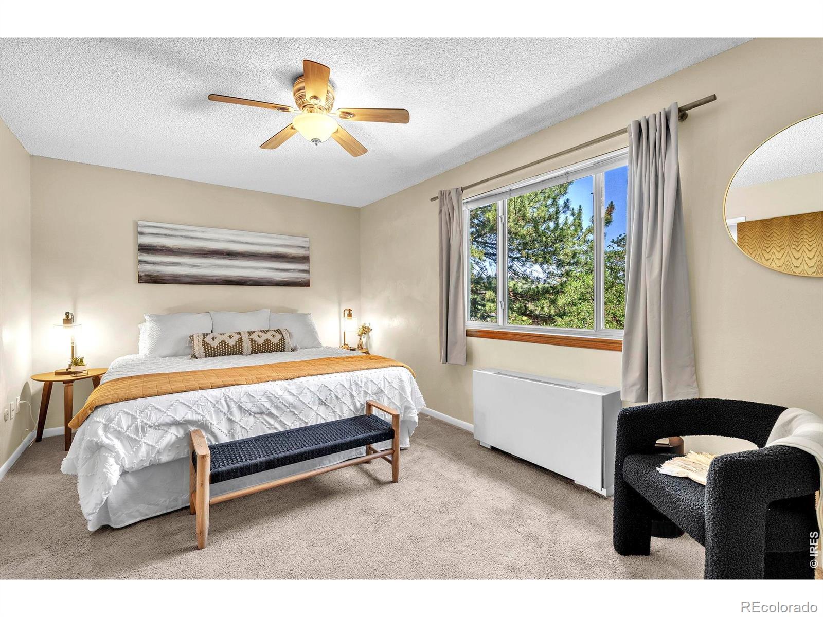 MLS Image #10 for 3000  colorado avenue,boulder, Colorado