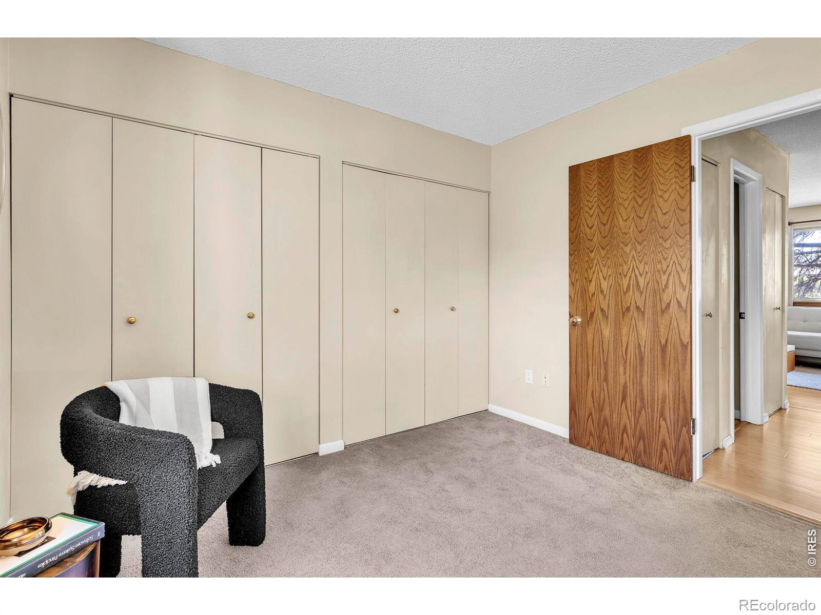 MLS Image #11 for 3000  colorado avenue,boulder, Colorado