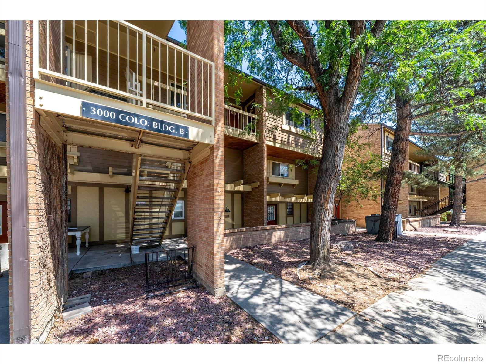 MLS Image #12 for 3000  colorado avenue,boulder, Colorado