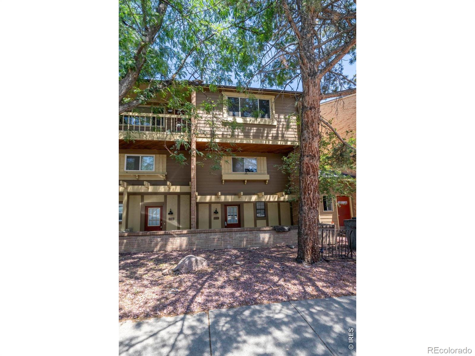 MLS Image #13 for 3000  colorado avenue,boulder, Colorado