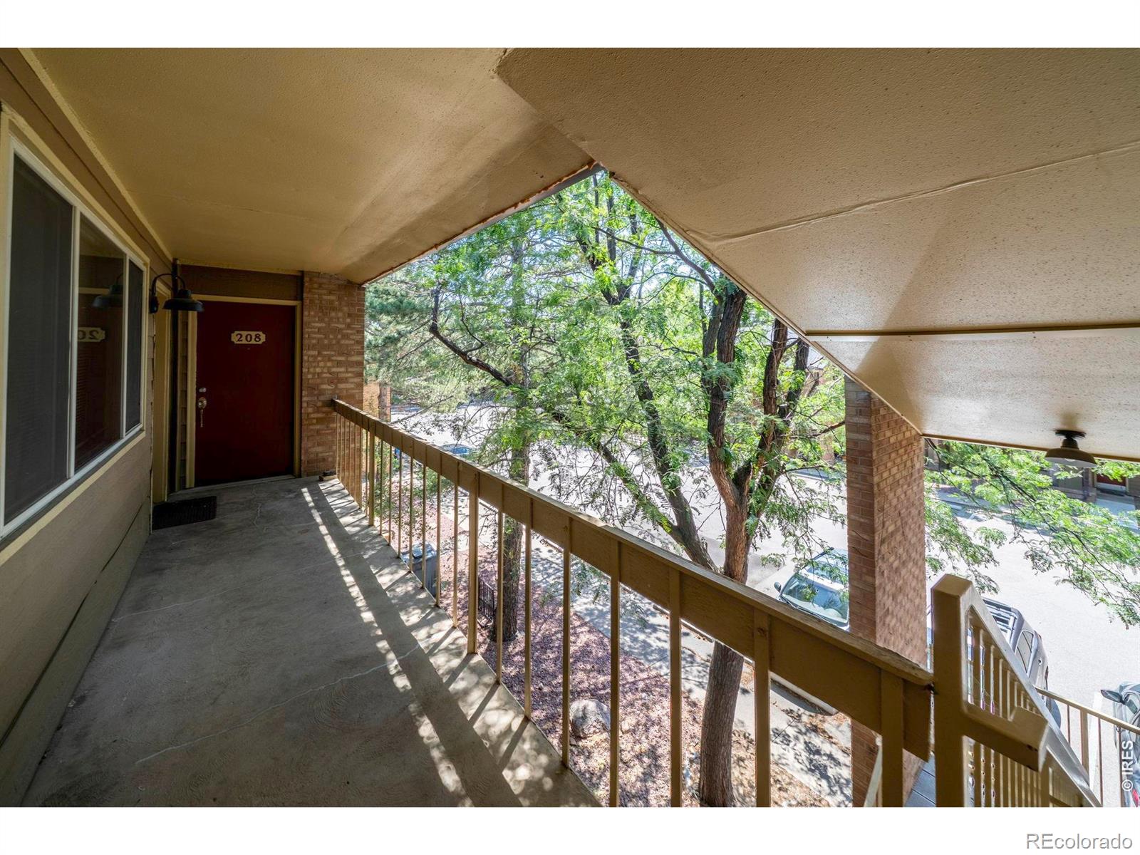 MLS Image #14 for 3000  colorado avenue,boulder, Colorado