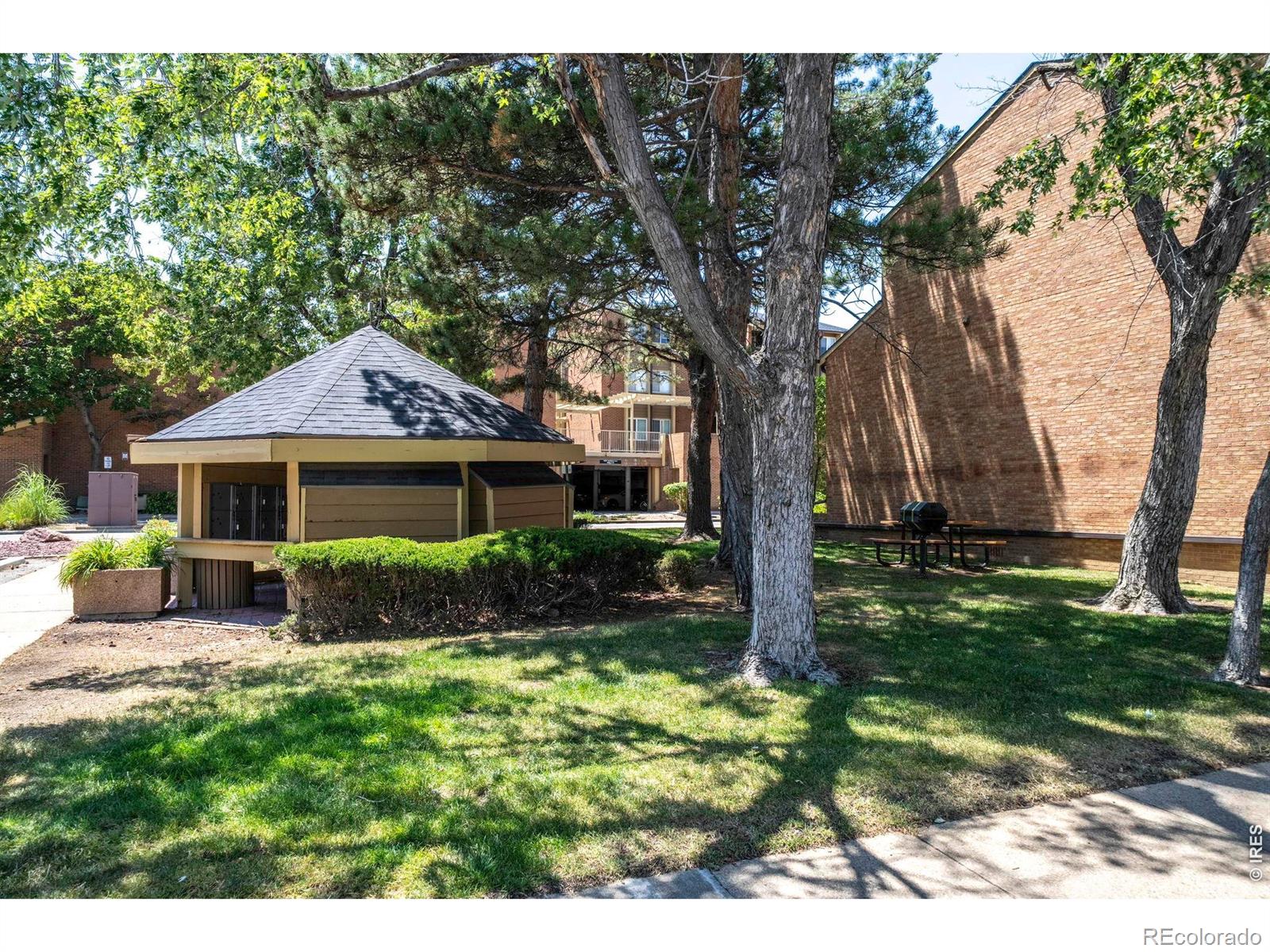 MLS Image #15 for 3000  colorado avenue,boulder, Colorado