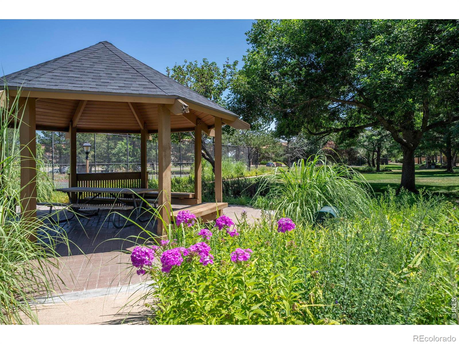 MLS Image #16 for 3000  colorado avenue,boulder, Colorado
