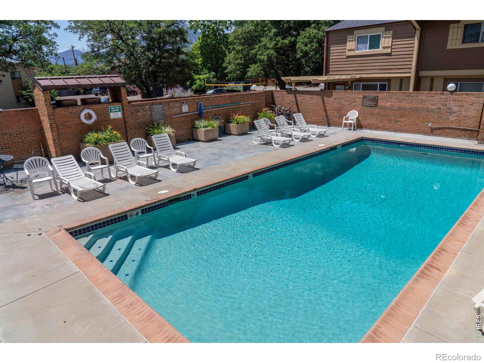 MLS Image #17 for 3000  colorado avenue,boulder, Colorado