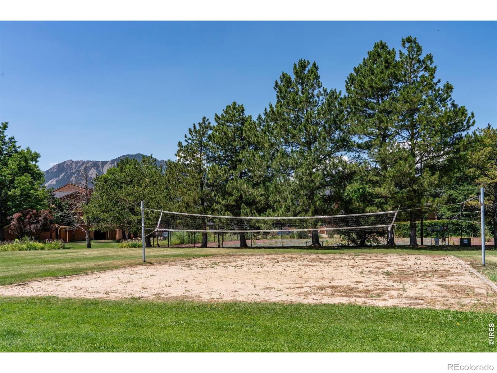MLS Image #18 for 3000  colorado avenue,boulder, Colorado