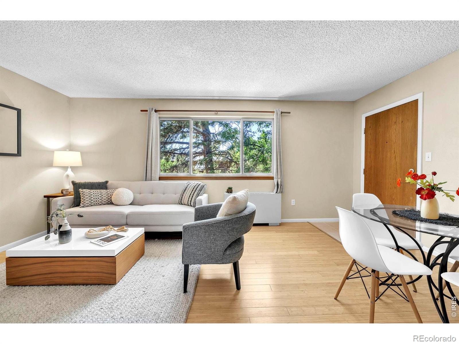 MLS Image #2 for 3000  colorado avenue,boulder, Colorado