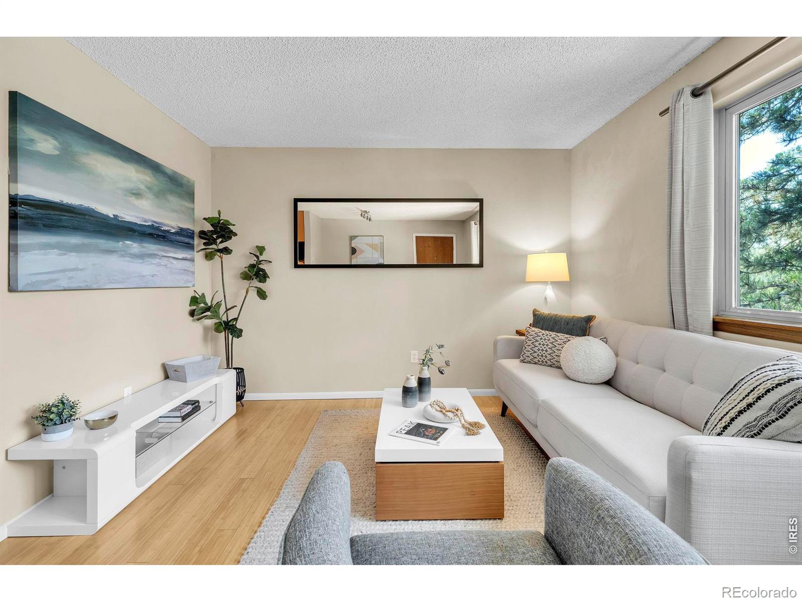 MLS Image #3 for 3000  colorado avenue,boulder, Colorado