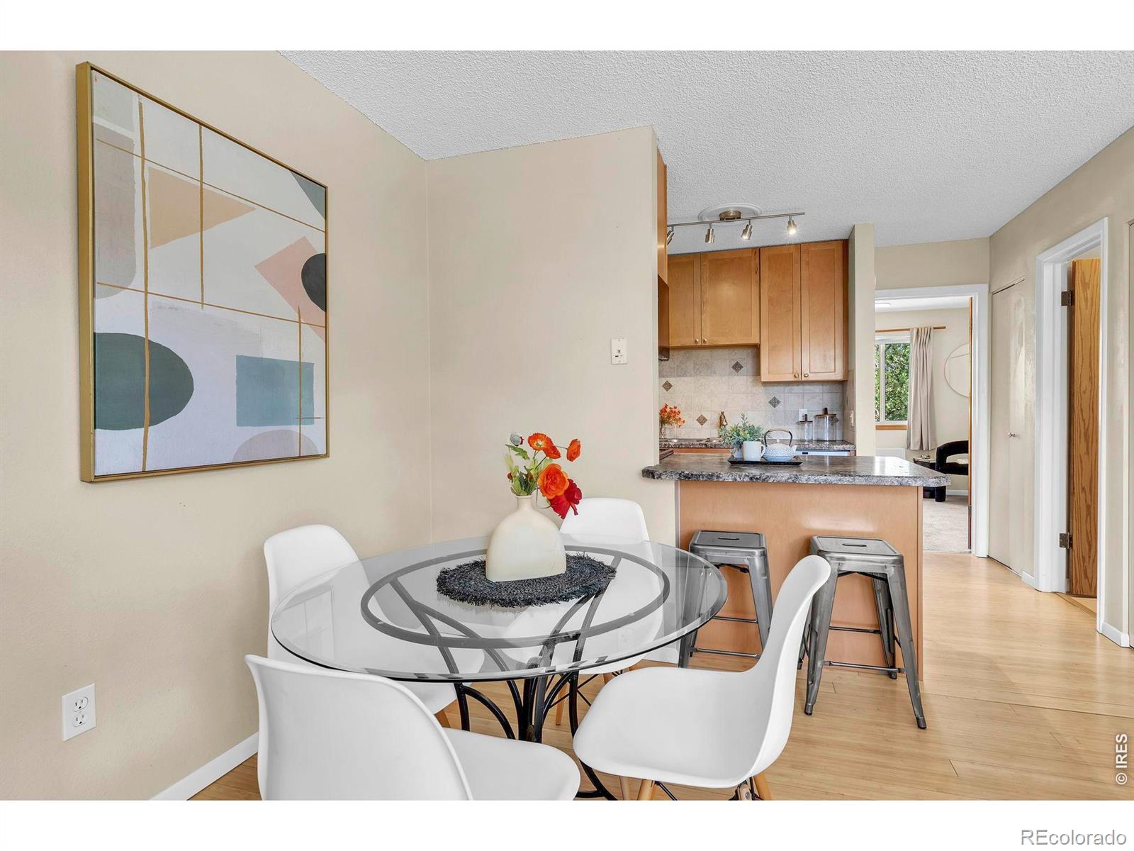 MLS Image #4 for 3000  colorado avenue,boulder, Colorado