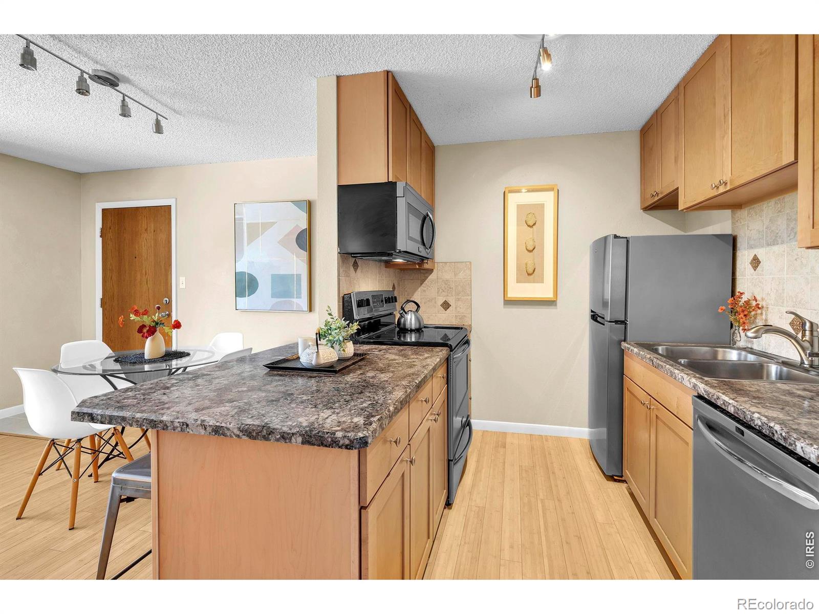 MLS Image #5 for 3000  colorado avenue,boulder, Colorado